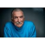 06-02-2015 - Musikmarkt - James Last.jpg